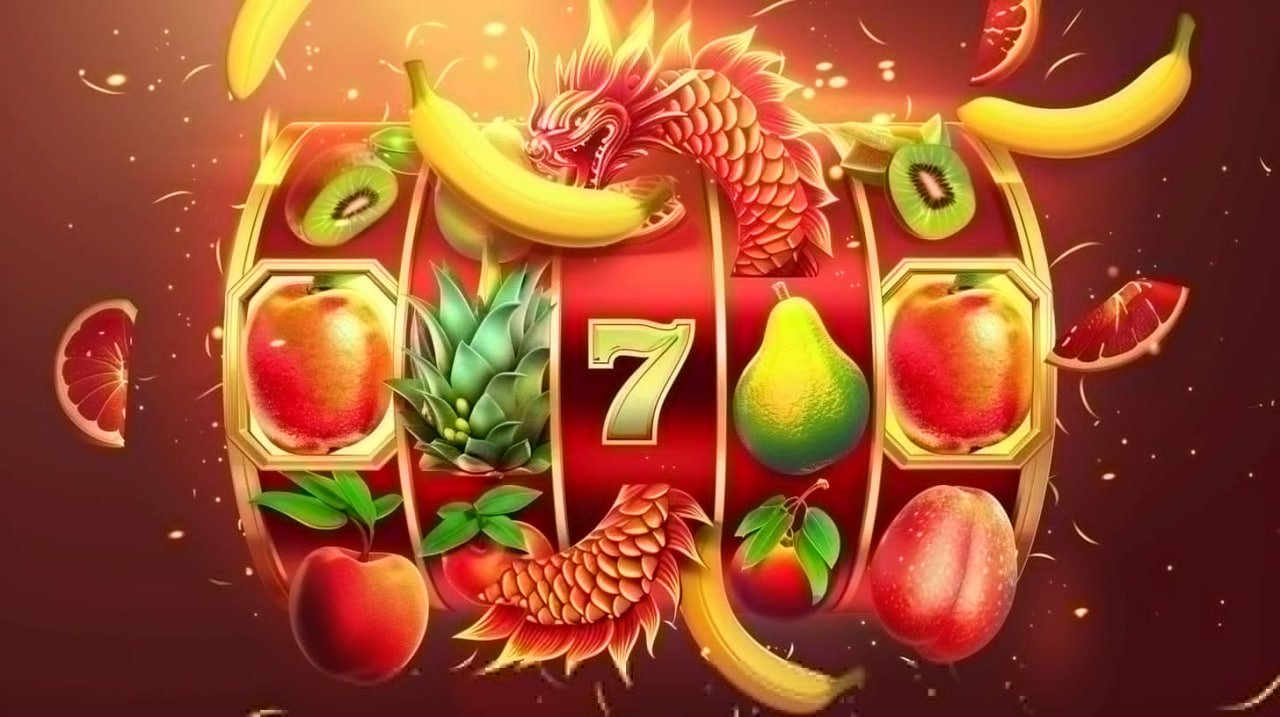 ke777