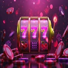 ke777