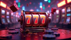 ke777