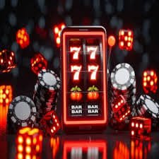 ke777