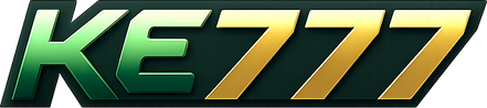 ke777